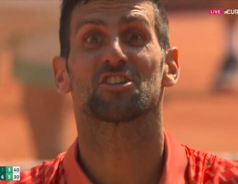 nole-djokovic.jpg