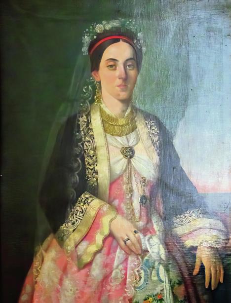 800pxunknown-artist-katarina-konstantinovic-1864-princess-ljubicas-residencetopazenhancefaceai.jpg