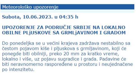 upozorenje.jpg