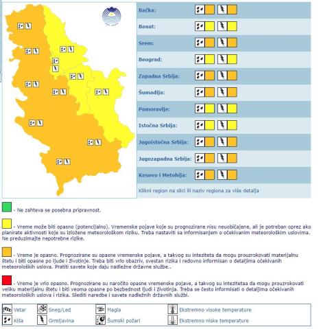 meteo-alarm.jpg