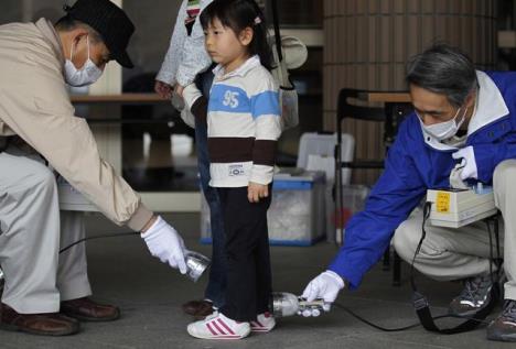 japan-radijacija-deca-fukusima.jpg