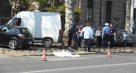 zena-poginula-dorcol-autobus.jpg