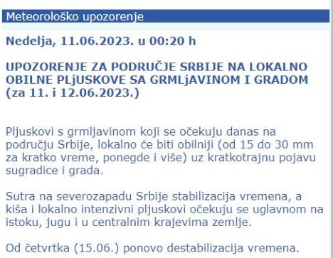 upozorenje.jpg