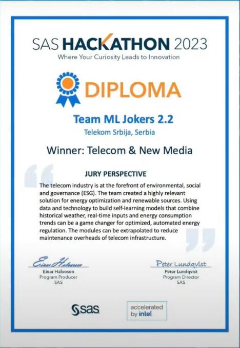 mljokers22-hackathon-2023-diploma.jpg