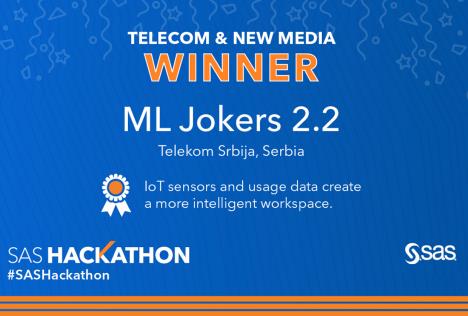 mljokers22-hackathon-2023-winner-hd-image.jpg