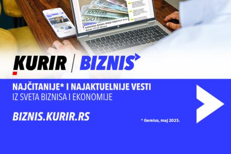 kbiznis-pr-704469.jpg