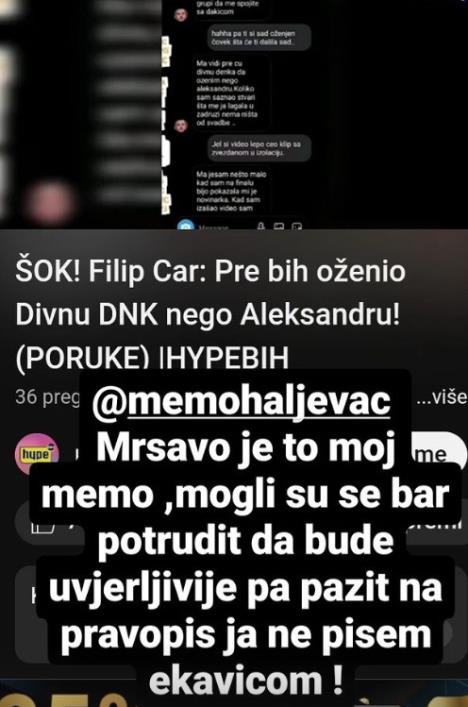 filip-car.jpg