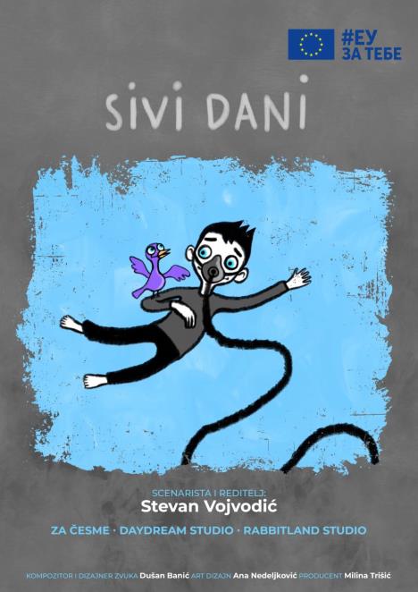 sivi-dani-poster.jpg