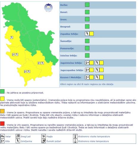 meteo-alarm.jpg