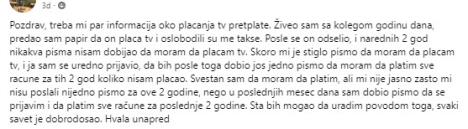 tv-pretplata.jpg