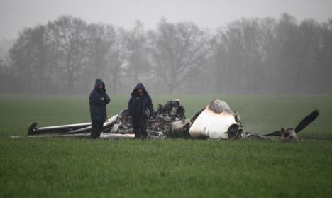 rendsburg-avion-nesreca-poginuli.jpg