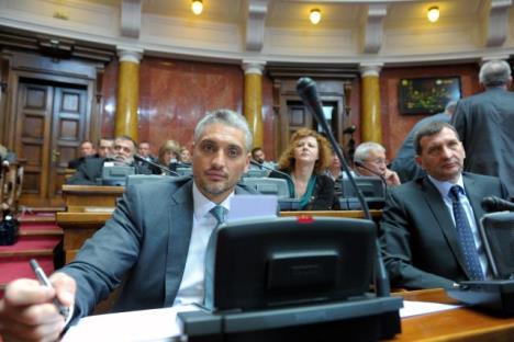 cedomir-jovanovic-skupstina-srbije.jpg