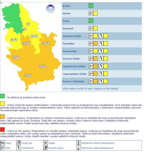 meteo-alarm.jpg