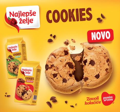 nz-cookies-za-kurir.jpg