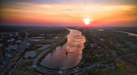 belgrade-sava-river-ada-ciganlija-by-andrej-nihil.jpg