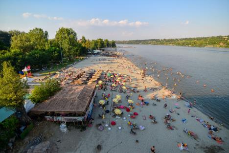 novi-sad-dunav-strand-autor-aleksandar-milutinovic.jpg