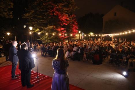 otvaranje-festivala-francuskog-filma-foto-filip-olcan.jpg