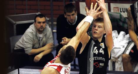 partizan-mts-crvena-zvezda-telekom-finale-aba-lige.jpg