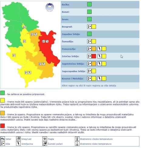 meteo-alarm.jpg