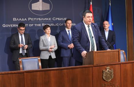 ana-brnabic--sinisa-mali-ugovor-sa-evropskom-bankom-za-obnovu-i-razvoj-naucno-tehnoloskih-parkova-foto-vlada-srbije-slobodan-miljevic-5.jpg