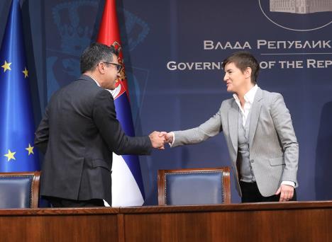 ana-brnabic--sinisa-mali-ugovor-sa-evropskom-bankom-za-obnovu-i-razvoj-naucno-tehnoloskih-parkova-foto-vlada-srbije-slobodan-miljevic-8.jpg