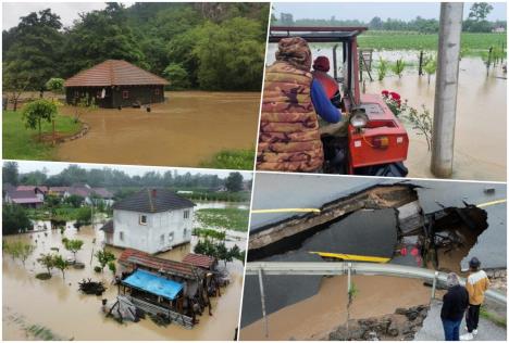 poplave-finalna.jpg