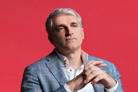 dusan-djordjevic-1.jpg