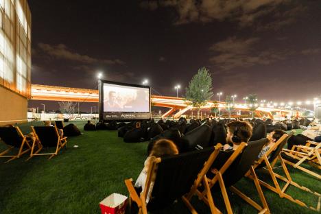 open-air-cinema.-foto-strahinja-filipovic-63.jpg