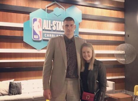 jokic-2019.jpg