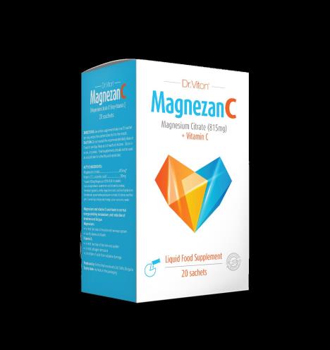 mockup-magnezancnovo.jpg