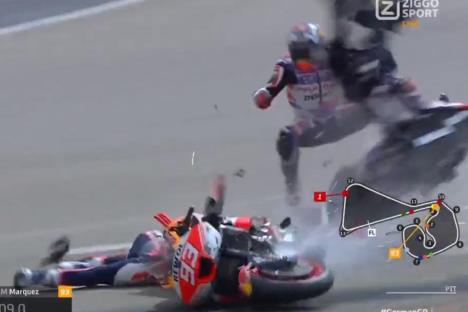 moto-gp.jpg