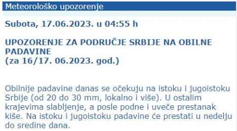 upozorenje.jpg