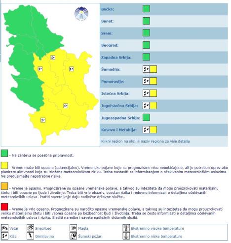 meteo-alarm.jpg