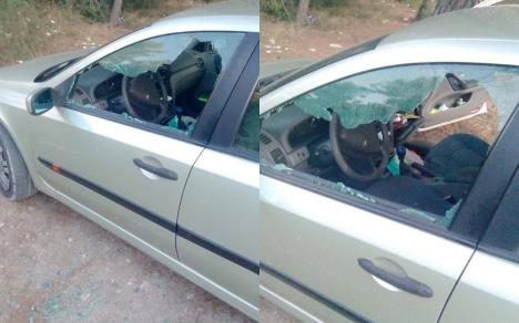 obijen-automobil-u-grckoj3.jpg
