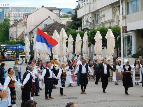 loznica--zaigrali-na-setalistu.jpg