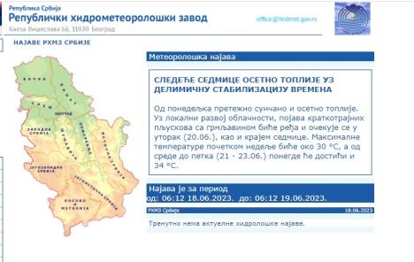 rhmz-upozorenje-2.jpg