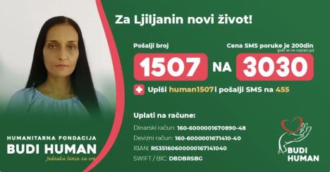 ljiljana.jpg