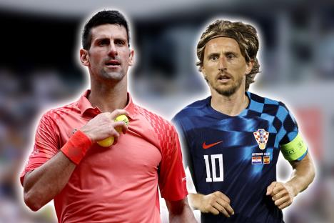 novak-luka-modric.jpg