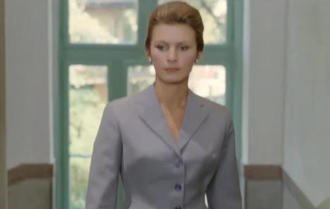 Andrijana Videnović.jpg