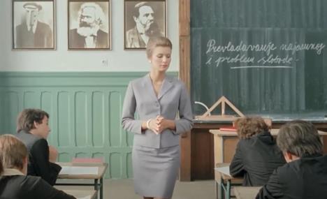 Andrijana Videnović.jpg