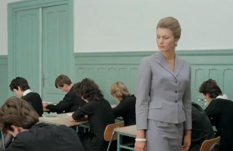 Andrijana Videnović.jpg