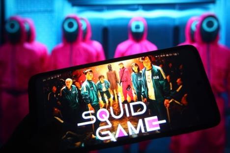 squid-game-profimedia0637384317.jpg