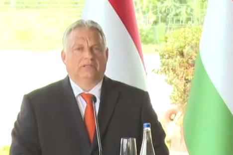 orban.jpg