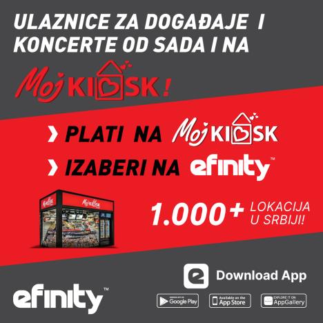 fotografija-ulaznice-za-najvece-koncerte-i-manifestacije-od-sada-dostupne-na-objektima-moj-kiosk.jpg