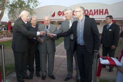 otvaranje-sportske-akademije-fk-vojvodina.jpg