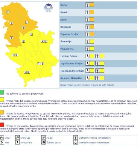 meteo-alarm.jpg