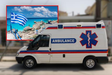 grcka-hitna-pomoc-2.jpg