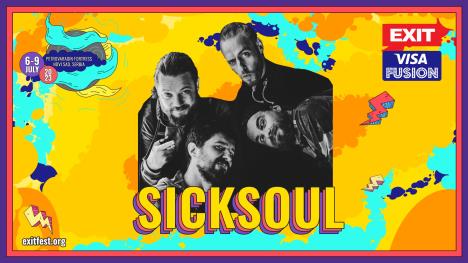 sicksoul-16x9.jpg