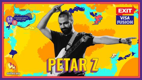 petar-z-16x9.jpg