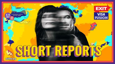 short-reports-16x9.jpg